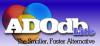 ADOdb Lite Thumbnail Logo